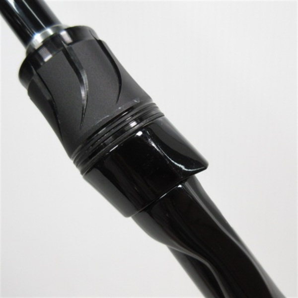 ２１ブレイゾンＣ６１０Ｍ－２